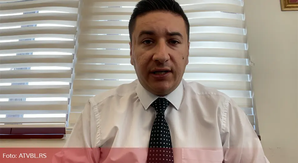 vladislav dajkovic.webp